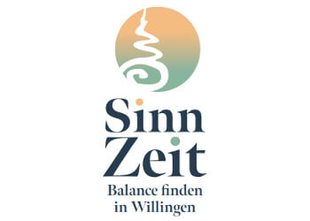 Sinnzeit Grafik Willingen